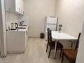 2-бөлмелі пәтер · 45 м² · 4/13 қабат, Мангилик Ел 40/2, бағасы: 13 000 ₸ в Астане, Есильский р-н — фото 8