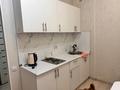 2-бөлмелі пәтер · 45 м² · 4/13 қабат, Мангилик Ел 40/2, бағасы: 13 000 ₸ в Астане, Есильский р-н — фото 9