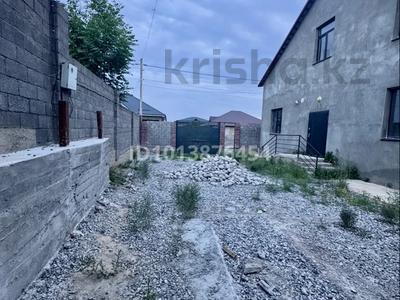 Жеке үй · 4 бөлме · 200 м² · 10 жүзд., Гулдала, бағасы: 60 млн ₸ в Шымкенте