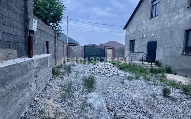 Отдельный дом · 4 комнаты · 200 м² · 10 сот., Гулдала за 60 млн ₸ в Шымкенте — фото 3