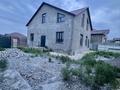 Отдельный дом · 4 комнаты · 200 м² · 10 сот., Гулдала за 60 млн ₸ в Шымкенте — фото 3