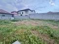 Отдельный дом · 4 комнаты · 200 м² · 10 сот., Гулдала за 60 млн ₸ в Шымкенте — фото 4