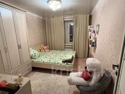 2-бөлмелі пәтер · 53 м² · 8/10 қабат, Ломова 179а, бағасы: 21.9 млн ₸ в Павлодаре