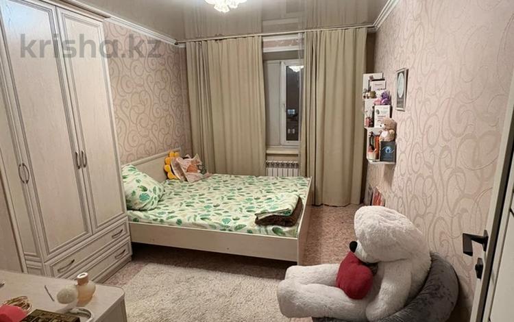 2-бөлмелі пәтер · 53 м² · 8/10 қабат, Ломова 179а, бағасы: 21.9 млн ₸ в Павлодаре — фото 2