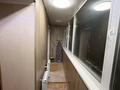 2-бөлмелі пәтер · 53 м² · 8/10 қабат, Ломова 179а, бағасы: 21.9 млн ₸ в Павлодаре — фото 3