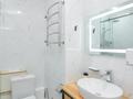 2-бөлмелі пәтер · 65 м² · 6/9 қабат, Керей-Жанибек хандар 50/3 — Красивая квартира, бағасы: 55.2 млн ₸ в Астане, Есильский р-н — фото 18