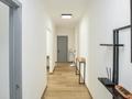 2-бөлмелі пәтер · 65 м² · 6/9 қабат, Керей-Жанибек хандар 50/3 — Красивая квартира, бағасы: 55.2 млн ₸ в Астане, Есильский р-н — фото 20