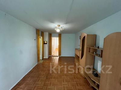 2-комнатная квартира · 44.7 м² · 2/5 этаж, Каржабайулы 243 за 15.3 млн ₸ в Семее