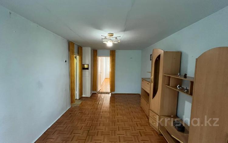2-бөлмелі пәтер · 44.7 м² · 2/5 қабат, Каржабайулы 243, бағасы: 15.3 млн ₸ в Семее — фото 15