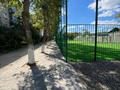 2-бөлмелі пәтер · 44.7 м² · 2/5 қабат, Каржабайулы 243, бағасы: 15.3 млн ₸ в Семее — фото 12