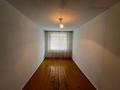 2-бөлмелі пәтер · 44.7 м² · 2/5 қабат, Каржабайулы 243, бағасы: 15.3 млн ₸ в Семее — фото 3
