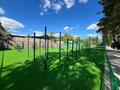 2-бөлмелі пәтер · 44.7 м² · 2/5 қабат, Каржабайулы 243, бағасы: 15.3 млн ₸ в Семее — фото 13