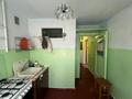2-бөлмелі пәтер · 44.7 м² · 2/5 қабат, Каржабайулы 243, бағасы: 15.3 млн ₸ в Семее — фото 7