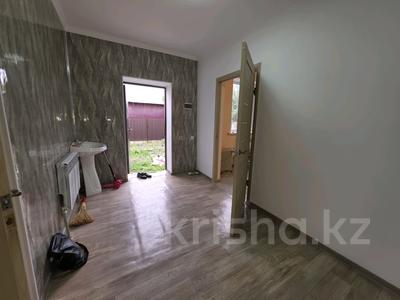 Жеке үй · 3 бөлме · 100 м² · 5 сот., Айтекеби 25, бағасы: ~ 36 млн ₸ в Иргели