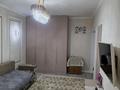 2-бөлмелі пәтер · 66 м² · 4/7 қабат, мкр Кайрат, бағасы: 42.5 млн ₸ в Алматы, Турксибский р-н — фото 3