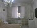 2-бөлмелі пәтер · 66 м² · 4/7 қабат, мкр Кайрат, бағасы: 42.5 млн ₸ в Алматы, Турксибский р-н — фото 5