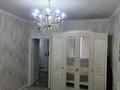 2-бөлмелі пәтер · 66 м² · 4/7 қабат, мкр Кайрат, бағасы: 42.5 млн ₸ в Алматы, Турксибский р-н — фото 4