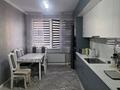 2-бөлмелі пәтер · 66 м² · 4/7 қабат, мкр Кайрат, бағасы: 42.5 млн ₸ в Алматы, Турксибский р-н — фото 6