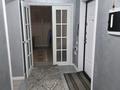 2-бөлмелі пәтер · 66 м² · 4/7 қабат, мкр Кайрат, бағасы: 42.5 млн ₸ в Алматы, Турксибский р-н — фото 8
