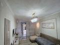 2-бөлмелі пәтер · 66 м² · 4/7 қабат, мкр Кайрат, бағасы: 42.5 млн ₸ в Алматы, Турксибский р-н