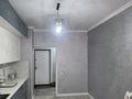 2-бөлмелі пәтер · 66 м² · 4/7 қабат, мкр Кайрат, бағасы: 42.5 млн ₸ в Алматы, Турксибский р-н — фото 7