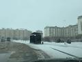 Жер телімі · 2 сотық, 31Б мкр — Спереди ЖК ӨРНЕК, бағасы: 8 млн ₸ в Актау — фото 5