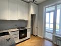 1-комнатная квартира · 34.6 м² · 4/9 этаж, Назарбаева 235 за 25.9 млн ₸ в Костанае
