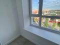 1-комнатная квартира · 34.6 м² · 4/9 этаж, Назарбаева 235 за 25.9 млн ₸ в Костанае — фото 14