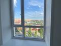 1-комнатная квартира · 34.6 м² · 4/9 этаж, Назарбаева 235 за 25.9 млн ₸ в Костанае — фото 15