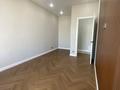 1-комнатная квартира · 34.6 м² · 4/9 этаж, Назарбаева 235 за 25.9 млн ₸ в Костанае — фото 19