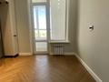 1-комнатная квартира · 34.6 м² · 4/9 этаж, Назарбаева 235 за 25.9 млн ₸ в Костанае — фото 3