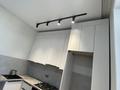 1-комнатная квартира · 34.6 м² · 4/9 этаж, Назарбаева 235 за 25.9 млн ₸ в Костанае — фото 4