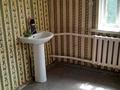 Отдельный дом · 4 комнаты · 62 м² · 5.5 сот., Студенческий 18 за 17 млн ₸ в Усть-Каменогорске, Ульбинский — фото 6