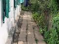 Отдельный дом · 4 комнаты · 62 м² · 5.5 сот., Студенческий 18 за 17 млн ₸ в Усть-Каменогорске, Ульбинский — фото 8