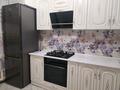3-комнатная квартира · 65 м² · 1/2 этаж, Пушкина за 130 000 ₸ в Кентау — фото 6