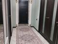 3-комнатная квартира · 65 м² · 1/2 этаж, Пушкина за 130 000 ₸ в Кентау — фото 12