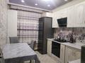 3-комнатная квартира · 65 м² · 1/2 этаж, Пушкина за 130 000 ₸ в Кентау — фото 13