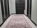 3-комнатная квартира · 65 м² · 1/2 этаж, Пушкина за 130 000 ₸ в Кентау — фото 14