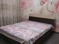 3-комнатная квартира · 65 м² · 1/2 этаж, Пушкина за 130 000 ₸ в Кентау — фото 15