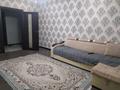 3-комнатная квартира · 65 м² · 1/2 этаж, Пушкина за 130 000 ₸ в Кентау