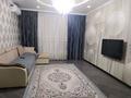 3-комнатная квартира · 65 м² · 1/2 этаж, Пушкина за 130 000 ₸ в Кентау — фото 2