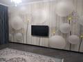 3-комнатная квартира · 65 м² · 1/2 этаж, Пушкина за 130 000 ₸ в Кентау — фото 3