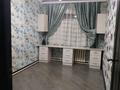 3-комнатная квартира · 65 м² · 1/2 этаж, Пушкина за 130 000 ₸ в Кентау — фото 4