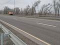 Участок · 3 га, Жанаарна за 70 млн ₸
