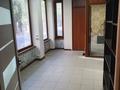Офисы, магазины и бутики, склады, салоны красоты, образование, развлечения, конференц-залы, кабинеты и рабочие места, студии · 140 м² за 500 000 ₸ в Шымкенте, Туран р-н — фото 2