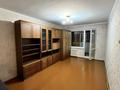 1-комнатная квартира · 34 м² · 2/5 этаж, мкр №4 27 — Абая-Алтынсарина за 27 млн ₸ в Алматы, Ауэзовский р-н