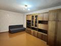 1-комнатная квартира · 34 м² · 2/5 этаж, мкр №4 27 — Абая-Алтынсарина за 27 млн ₸ в Алматы, Ауэзовский р-н — фото 2
