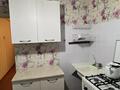1-комнатная квартира · 34 м² · 2/5 этаж, мкр №4 27 — Абая-Алтынсарина за 27 млн ₸ в Алматы, Ауэзовский р-н — фото 3