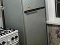 1-комнатная квартира · 34 м² · 2/5 этаж, мкр №4 27 — Абая-Алтынсарина за 27 млн ₸ в Алматы, Ауэзовский р-н — фото 4