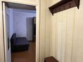 1-комнатная квартира · 34 м² · 2/5 этаж, мкр №4 27 — Абая-Алтынсарина за 27 млн ₸ в Алматы, Ауэзовский р-н — фото 6